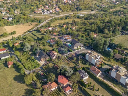 Sremska Kamenica | 4zida.rs