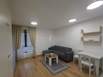 Varovnička | 4zida.rs