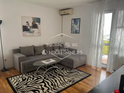 Magelanova | 4zida.rs