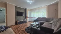 Subotica, Gradske lokacije, Novi Grad | 4zida.rs | 4zida.rs