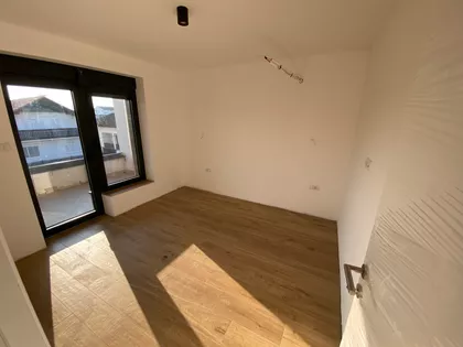 Somborska rampa | 4zida.rs