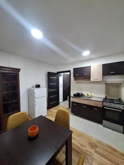 Surčinski Put | 4zida.rs