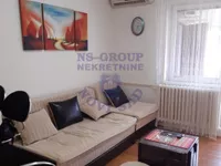 Socijalno, Rotkvarija, Gradske lokacije, Novi Sad | 4zida.rs