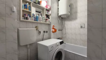 Ustanička | 4zida.rs