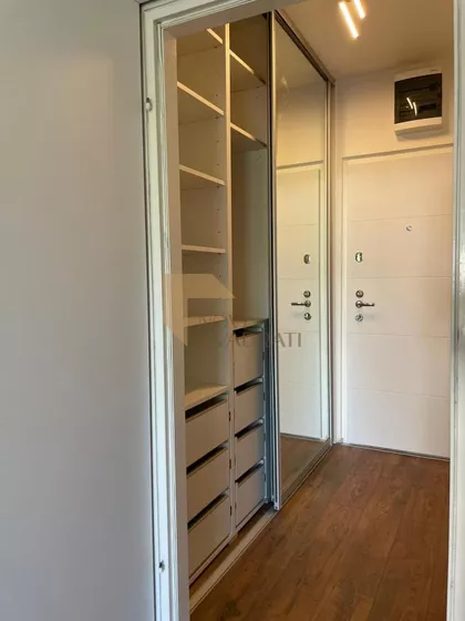 Bežanijska kosa 1 | 4zida.rs