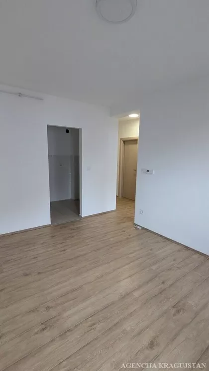 Erdoglija | 4zida.rs