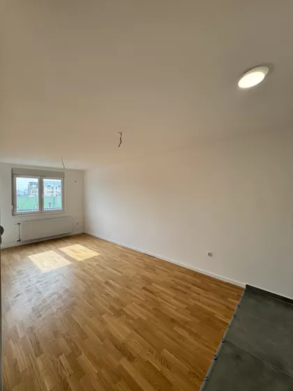 Bele Njive | 4zida.rs