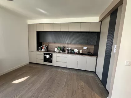 Bulevar Vudroa Vilsona | 4zida.rs