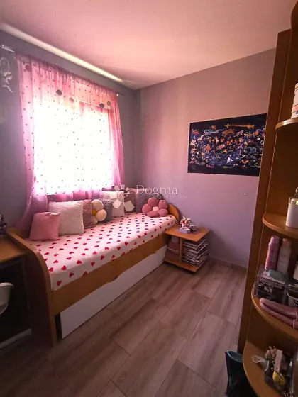 Ćirila I Metodija | 4zida.rs