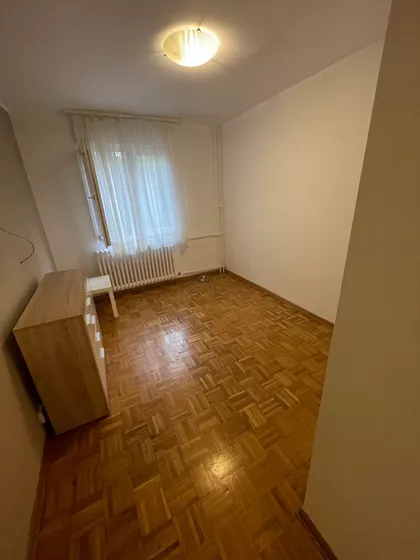 Ljubinke Bobić | 4zida.rs