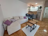 Sajmište, Gradske lokacije, Novi Sad | 4zida.rs | 4zida.rs
