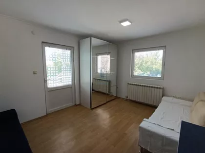 Sime Mataulja | 4zida.rs