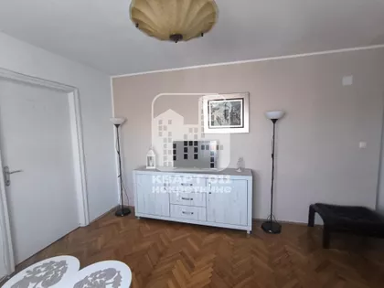 Džordža Vašingtona | 4zida.rs