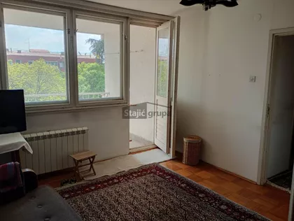 Glasinačka | 4zida.rs