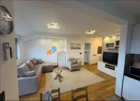 Beograd, Voždovac opština, Šumice | 4zida.rs | 4zida.rs