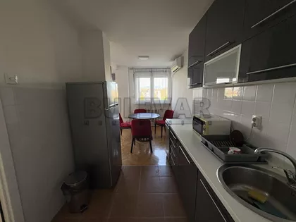 Bulevar Nemanjića | 4zida.rs