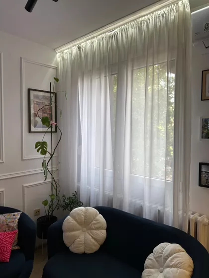 Palilulska Rampa | 4zida.rs