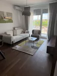 Centar, Gradske lokacije, Kragujevac | 4zida.rs | 4zida.rs