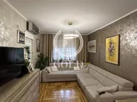 Nova Detelinara, Detelinara, Gradske lokacije, Novi Sad | 4zida.rs
