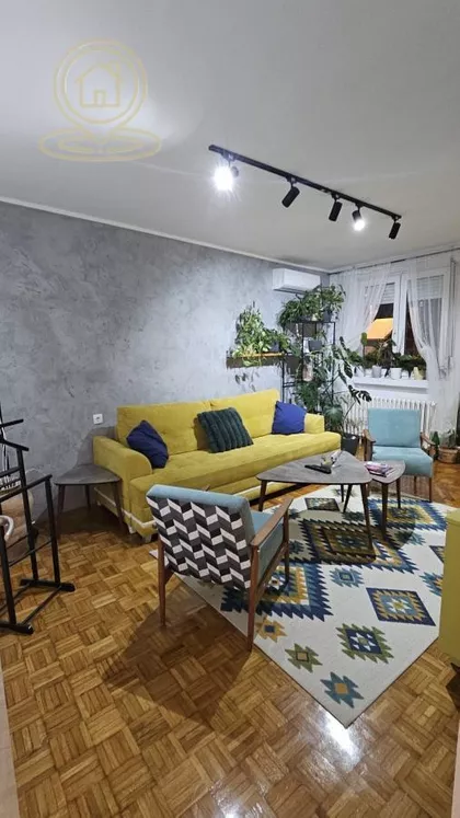 Novi Sad - Centar | 4zida.rs