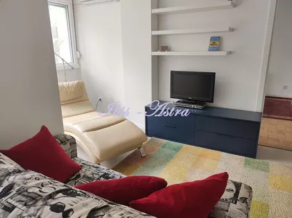 Bačka | 4zida.rs