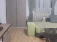 Mirijevo, Zvezdara opština, Beograd | 4zida.rs