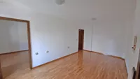 Beograd, Zvezdara opština, Centar | 4zida.rs | 4zida.rs