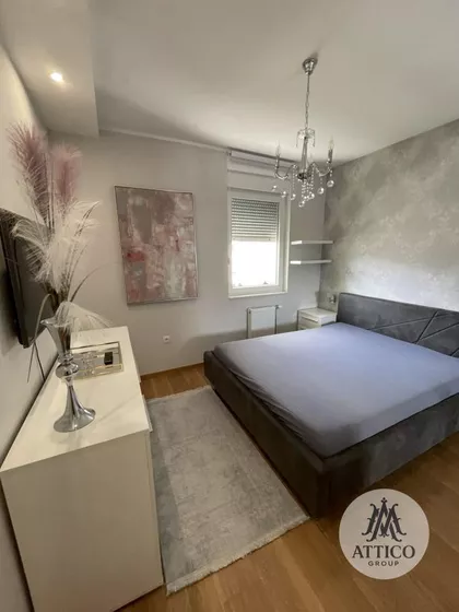 Rotkvarija | 4zida.rs