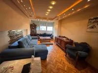 Kruševac, Gradske lokacije, Trg Fontana | 4zida.rs | 4zida.rs