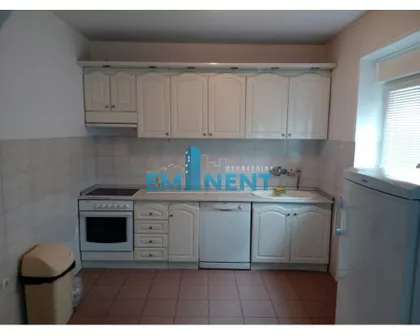 Pregrevica | 4zida.rs