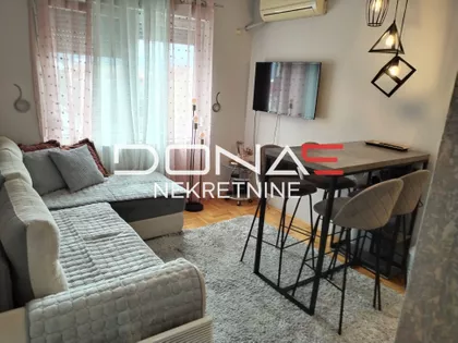 Bulevar Nemanjića | 4zida.rs