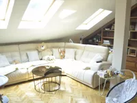 Dorćol, Stari Grad opština, Beograd | 4zida.rs