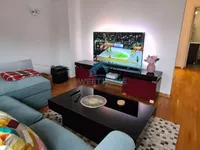 Autokomanda, Voždovac opština, Beograd | 4zida.rs