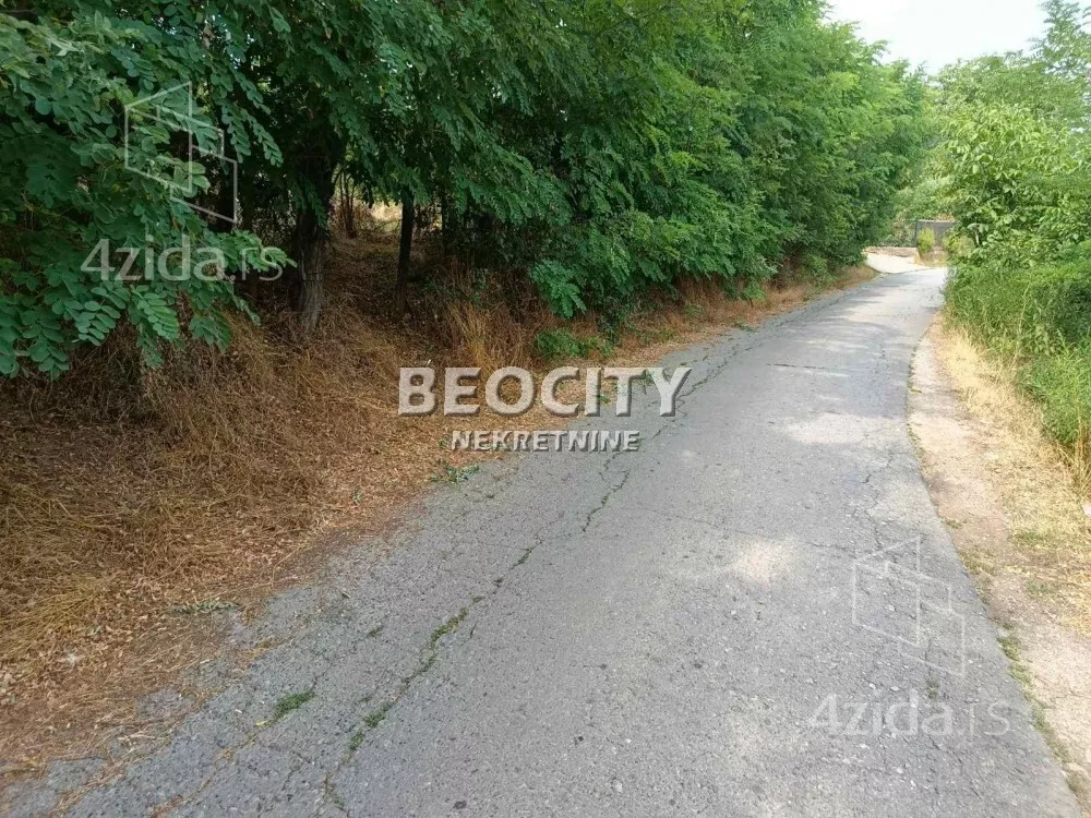 Plac | 4zida