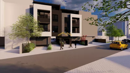 Bulevar Evrope | 4zida.rs