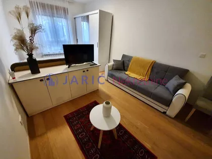 Jasenička | 4zida.rs