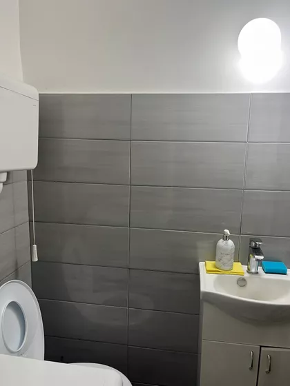 Gradske lokacije | 4zida.rs