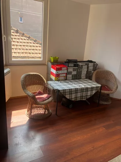 Bagremova 5 | 4zida.rs