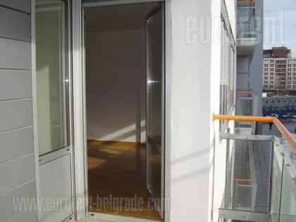 PARK APARTMANI | 4zida.rs