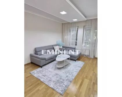 Kneza Danila | 4zida.rs