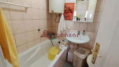 Centar 2 | 4zida.rs