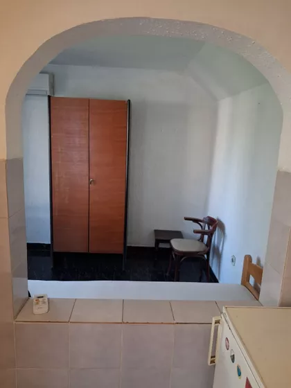 Popova Bara Nova 3 | 4zida.rs