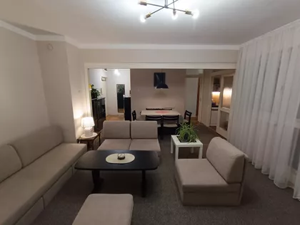 Prvomajska | 4zida.rs