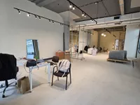 Dorćol, Stari Grad opština, Beograd | 4zida.rs