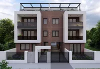 Telep, Gradske lokacije, Novi Sad | 4zida.rs | 4zida.rs