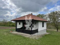 Centar, Gradske lokacije, Topola | 4zida.rs