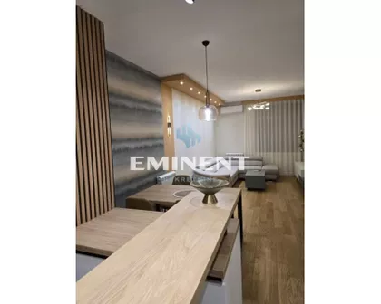 Primorska | 4zida.rs