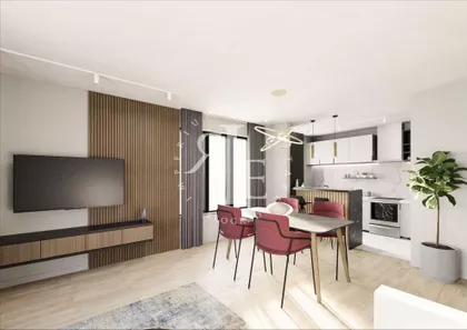 Gradske lokacije | 4zida.rs