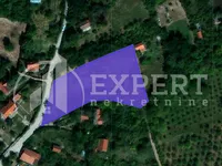 Ćele Kula, Bulevar Dr Zorana Đinđića, Medijana, Gradske lokacije, Niš | 4zida.rs