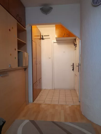 Vojislava Ilića 94 | 4zida.rs